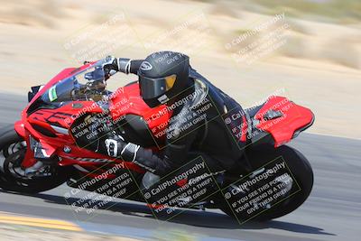 media/Apr-01-2023-2WTD (Sat) [[9aaf6867f7]]/A Group/Session 4 (Turn 6 Inside)/